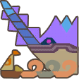Zzzzz 1760223279em05101 — 99%(ish) of all the Monsters/Creatures in Monster Hunter 6.0 option 247
