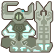Zzzzz 1760223279em05200 — 99%(ish) of all the Monsters/Creatures in Monster Hunter 6.0 option 248