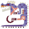 Zzzzz 1760223279em05300 — 99%(ish) of all the Monsters/Creatures in Monster Hunter 6.0 option 250