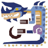 Zzzzz 1760223279em05400 — 99%(ish) of all the Monsters/Creatures in Monster Hunter 6.0 option 251