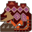 Zzzzz 1760223279em05501 — 99%(ish) of all the Monsters/Creatures in Monster Hunter 6.0 option 253
