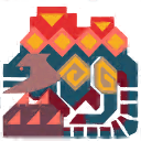 Zzzzz 1760223279em055xr01 — 99%(ish) of all the Monsters/Creatures in Monster Hunter 6.0 option 254