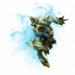 Zzzzz 1760223279em057fz00 — 99%(ish) of all the Monsters/Creatures in Monster Hunter 6.0 option 261