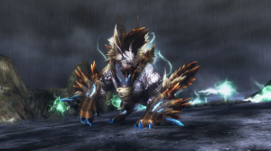 Zzzzz 1760223279em057fz01 — 99%(ish) of all the Monsters/Creatures in Monster Hunter 6.0 option 262