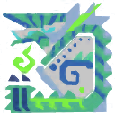 Zzzzz 1760223279em057xr01 — 99%(ish) of all the Monsters/Creatures in Monster Hunter 6.0 option 264