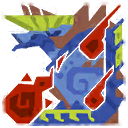Zzzzz 1760223279em057xr02 — 99%(ish) of all the Monsters/Creatures in Monster Hunter 6.0 option 265