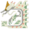Zzzzz 1760223279em05800 — 99%(ish) of all the Monsters/Creatures in Monster Hunter 6.0 option 266