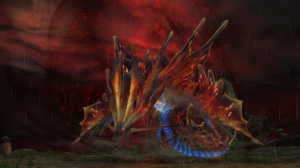 Zzzzz 1760223279em058fz01 — 99%(ish) of all the Monsters/Creatures in Monster Hunter 6.0 option 267
