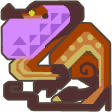 Zzzzz 1760223279em05900 — 99%(ish) of all the Monsters/Creatures in Monster Hunter 6.0 option 268