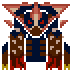 Zzzzz 1760223279em06004 — 99%(ish) of all the Monsters/Creatures in Monster Hunter 6.0 option 271