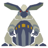 Zzzzz 1760223279em06100 — 99%(ish) of all the Monsters/Creatures in Monster Hunter 6.0 option 274