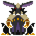 Zzzzz 1760223279em06104 — 99%(ish) of all the Monsters/Creatures in Monster Hunter 6.0 option 275