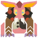 Zzzzz 1760223279em061xr01 — 99%(ish) of all the Monsters/Creatures in Monster Hunter 6.0 option 276
