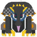 Zzzzz 1760223280em062xr01 — 99%(ish) of all the Monsters/Creatures in Monster Hunter 6.0 option 278
