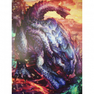 Zzzzz 1760223280em06300event — 99%(ish) of all the Monsters/Creatures in Monster Hunter 6.0 option 280