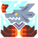 Zzzzz 1760223280em063xr01 — 99%(ish) of all the Monsters/Creatures in Monster Hunter 6.0 option 285