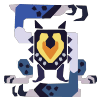 Zzzzz 1760223280em06501 — 99%(ish) of all the Monsters/Creatures in Monster Hunter 6.0 option 289