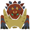 Zzzzz 1760223280em06600 — 99%(ish) of all the Monsters/Creatures in Monster Hunter 6.0 option 290