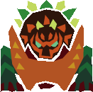 Zzzzz 1760223280em06601 — 99%(ish) of all the Monsters/Creatures in Monster Hunter 6.0 option 291