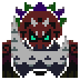 Zzzzz 1760223280em06604 — 99%(ish) of all the Monsters/Creatures in Monster Hunter 6.0 option 292