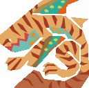 Zzzzz 1760223280em06701 — 99%(ish) of all the Monsters/Creatures in Monster Hunter 6.0 option 294