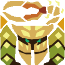 Zzzzz 1760223280em06901 — 99%(ish) of all the Monsters/Creatures in Monster Hunter 6.0 option 298