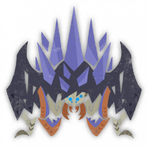Zzzzz 1760223280em07000 — 99%(ish) of all the Monsters/Creatures in Monster Hunter 6.0 option 299