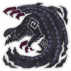 Zzzzz 1760223280em07100 — 99%(ish) of all the Monsters/Creatures in Monster Hunter 6.0 option 304