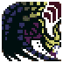 Zzzzz 1760223280em07105 — 99%(ish) of all the Monsters/Creatures in Monster Hunter 6.0 option 305