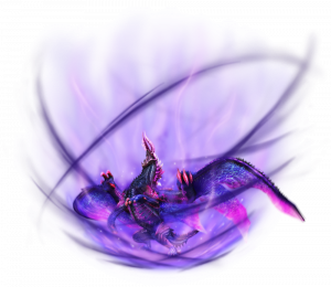 Zzzzz 1760223280em071fz01 — 99%(ish) of all the Monsters/Creatures in Monster Hunter 6.0 option 306