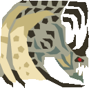 Zzzzz 1760223280em07200 — 99%(ish) of all the Monsters/Creatures in Monster Hunter 6.0 option 308