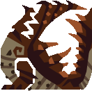 Zzzzz 1760223280em07300 — 99%(ish) of all the Monsters/Creatures in Monster Hunter 6.0 option 311