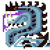 Zzzzz 1760223280em07400 — 99%(ish) of all the Monsters/Creatures in Monster Hunter 6.0 option 312