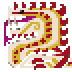 Zzzzz 1760223280em07401 — 99%(ish) of all the Monsters/Creatures in Monster Hunter 6.0 option 313