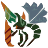 Zzzzz 1760223280em07600 — 99%(ish) of all the Monsters/Creatures in Monster Hunter 6.0 option 314
