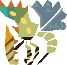 Zzzzz 1760223280em07601 — 99%(ish) of all the Monsters/Creatures in Monster Hunter 6.0 option 315