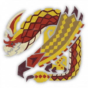 Zzzzz 1760223280em07700 — 99%(ish) of all the Monsters/Creatures in Monster Hunter 6.0 option 316