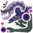 Zzzzz 1760223281em077xr01 — 99%(ish) of all the Monsters/Creatures in Monster Hunter 6.0 option 320