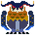 Zzzzz 1760223281em07900 — 99%(ish) of all the Monsters/Creatures in Monster Hunter 6.0 option 322
