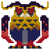 Zzzzz 1760223281em07904 — 99%(ish) of all the Monsters/Creatures in Monster Hunter 6.0 option 323