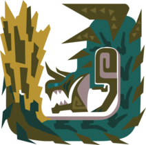 Zzzzz 1760223281em08001 — 99%(ish) of all the Monsters/Creatures in Monster Hunter 6.0 option 329