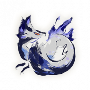 Zzzzz 1760223281em08202 — 99%(ish) of all the Monsters/Creatures in Monster Hunter 6.0 option 334