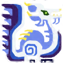 Zzzzz 1760223281em082xr01 — 99%(ish) of all the Monsters/Creatures in Monster Hunter 6.0 option 337