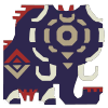 Zzzzz 1760223281em08300 — 99%(ish) of all the Monsters/Creatures in Monster Hunter 6.0 option 338