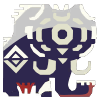 Zzzzz 1760223281em08304 — 99%(ish) of all the Monsters/Creatures in Monster Hunter 6.0 option 339