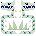 Zzzzz 1760223281em08400 — 99%(ish) of all the Monsters/Creatures in Monster Hunter 6.0 option 340