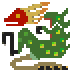 Zzzzz 1760223281em08500 — 99%(ish) of all the Monsters/Creatures in Monster Hunter 6.0 option 341