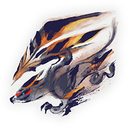 Zzzzz 1760223281em08608 — 99%(ish) of all the Monsters/Creatures in Monster Hunter 6.0 option 344