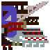 Zzzzz 1760223281em08700 — 99%(ish) of all the Monsters/Creatures in Monster Hunter 6.0 option 345