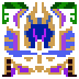 Zzzzz 1760223281em08800 — 99%(ish) of all the Monsters/Creatures in Monster Hunter 6.0 option 346